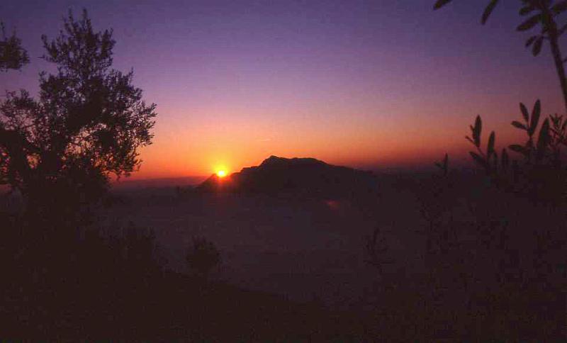 250-Da Termini,Capri,8 dicembre 1989.jpg